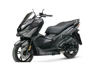 vendo sym jet x 125 (2025 - 26) nuova a milano (codice 9913000) - moto.it
