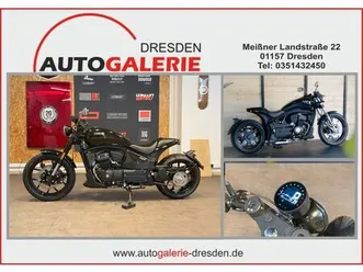 leonart pilder 125 6-gang