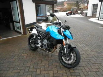 suzuki gsx-8s gsx800 48ps möglich