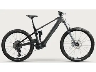 2025 norco sight vlt cx c2