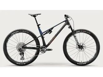 2026 norco revolver c se 120