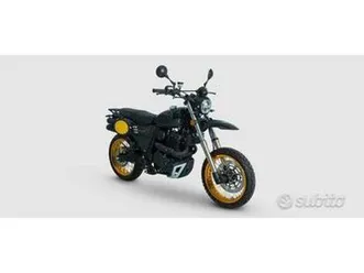 swm silver vase 650 2026