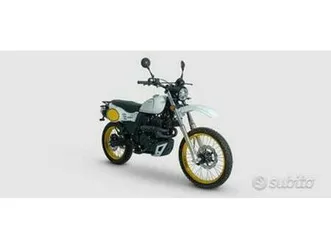 swm silver vase t 650 2026