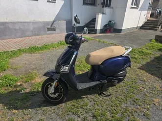 roller memory fl mit 25er papiere