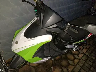 roller top zustand neuwertig