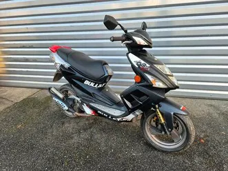 ◊️ roller tgb bullet 50