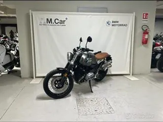 bmw moto r 1200 ninet scrambler abs my21