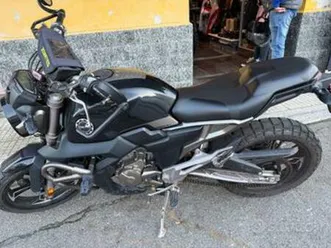 zontes zt 125 g g1 anno 2022