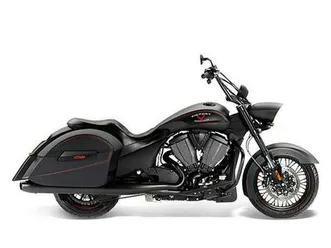 2013 victory hard-ball™