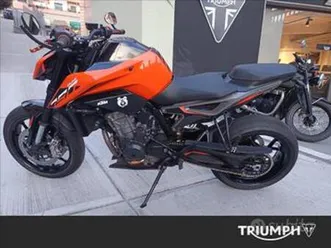 ktm 790 duke abs