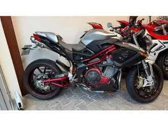 benelli tnt titanium