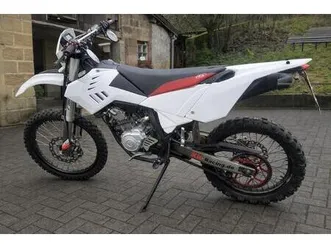 beta 125 rr lc