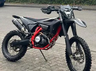 beta rr 125 lc 2021