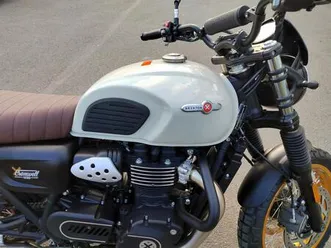 brixton cromwell 1200 x angebot ✔ tageszulassung ✔