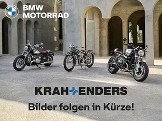 bmw f 900 xr 2-pakete+style-sport+schaltassist+