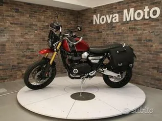 triumph scrambler 1200 xe abs my21