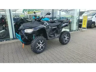 access shade sport plus super charged lof "aktionspreis"