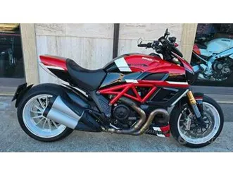 ducati diavel ducatidiavel superbike superaccessor