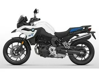 2024 bmw f 800 gs
