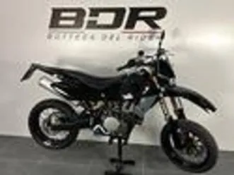 husqvarna smr 450 2004