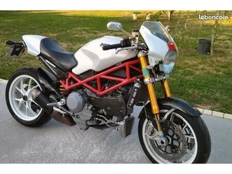 ducati-monster-998-s4rs-testastretta-kit-performance