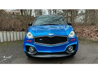 chatenet ch 46 sport r hdi mopedauto 45km/h ab 15 jahren