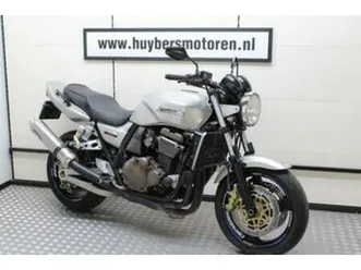 kawasaki zrx 1200 naked 2004 zrx1200 — motoren | kawasaki — marktplaats