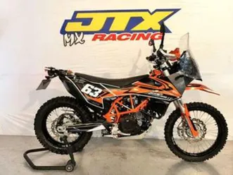 ktm ktm 690 enduro r (bj 2020) — motoren | ktm — marktplaats