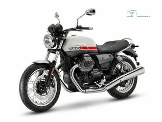 motoguzzi v7 special