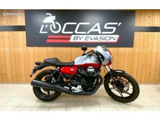 v7 stone corsa - 151e/mois sans apport