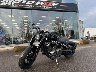 benda napoleon 500 03/2025