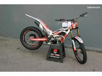 trial 125 trs onr rr 2024 lg quad 38