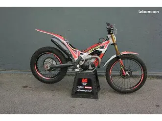 trial trs 125 one rr 2022 lg quad 38