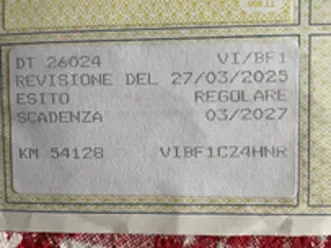 triumph speedmaster 865