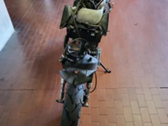 vendita ricambi piaggio nrg mc2