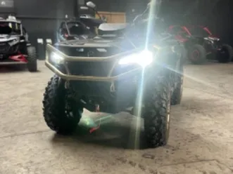 can-am outlander limited 1000r abs t3b sas 2026