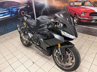 aprilia rs 660 extrema nero