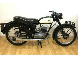 1967 bsa vente aux enchères