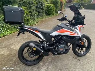 [url masquée pour votre sécurité]