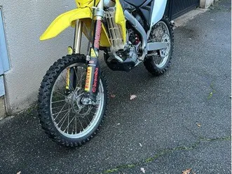 250 rmz