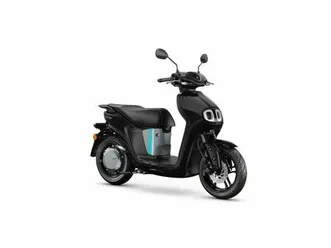 yamaha neo's neufahrzeug