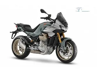 motoguzzi v100 mandello s e5+