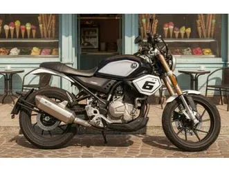 online sc300 abs retro motorrad scrambler sc 300 125 250 400