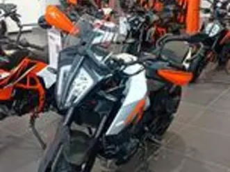 ktm 390 adventure