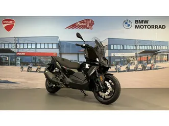 c 400 x prime de 1530chf jusqu'au 31.03.2026