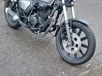 online vt 125 ccm mit abs