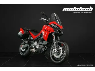 multistrada v2 s (35kw)