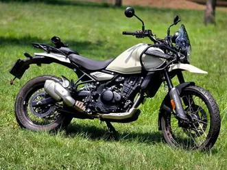 2026 royal enfield himalayan 450 himalayan 450 for sale