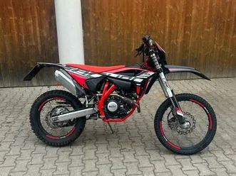 beta rr 125 lc