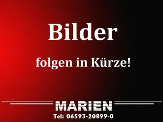 cfmoto cforce 1000 touring | abs | schneeschild